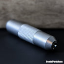 Kavo Face Plate Removal Wrench