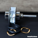 Kavo GentleForce 7000B/C Turbine