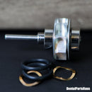 Kavo GentleForce 7000B/C Turbine