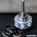 Kavo GentleForce 7000B/C Turbine