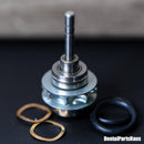 Kavo GENTLEMini LUX 4500 Series Turbine