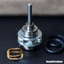 Kavo GENTLEMini LUX 5000 / 5000B / 5000BY Series Turbine