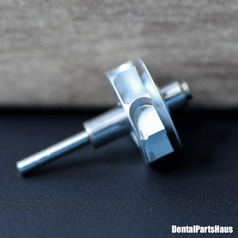 Kavo GentleSilence 8000B Combo
