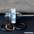 Kavo GentleSilence LUX 8000B Turbine