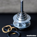 Kavo GentleSilence LUX 8000B Turbine