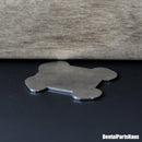 Kavo Headgear Wrench