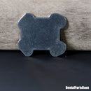 Kavo Headgear Wrench