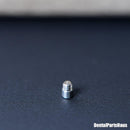 Kavo Intermediate Screw