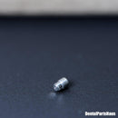 Kavo Intermediate Screw