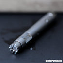 Kavo Intermediate Shaft 51