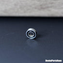 Kavo Intermediate Shaft Bearing