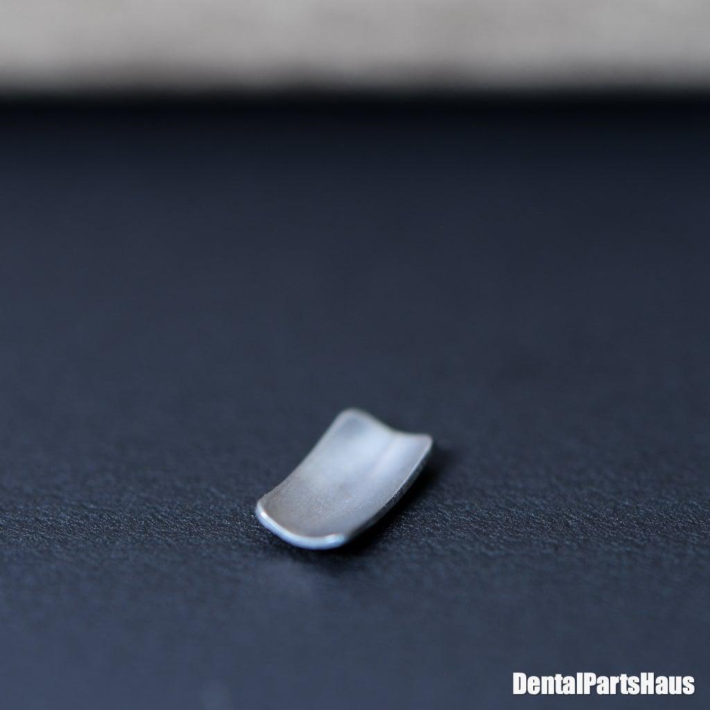 Kavo Intermediate Spring - DentalPartsHaus