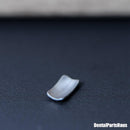 Kavo Intermediate Spring