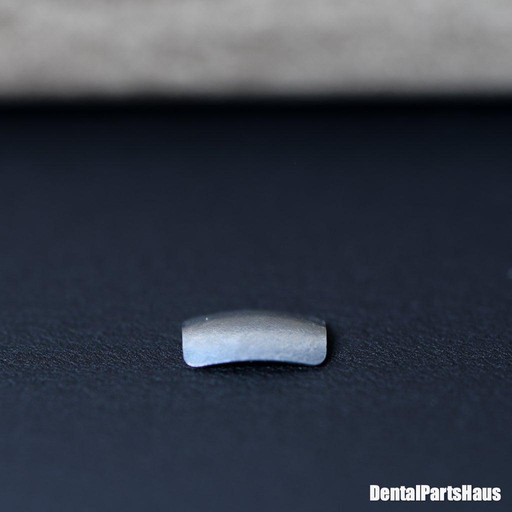 Kavo Intermediate Spring - DentalPartsHaus