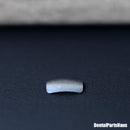 Kavo Intermediate Spring