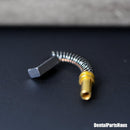 Kavo K190/K20 Carbon Brush