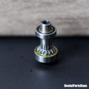 Kavo M25 L 1:5 Head Cartridge