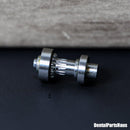 Kavo M25 L 1:5 Head Cartridge