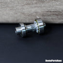 Kavo M25 L 1:5 Head Cartridge