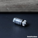 Kavo M25L / 25LPA Drive Assembly