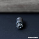 Kavo M25L / 25LPA Drive Assembly