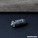 Kavo M25L / 25LPA Drive Assembly