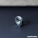 Kavo M25L Headgear Bearing - Front