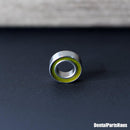 Kavo M25L Headgear Bearing - Rear