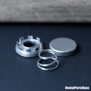 Kavo M25L Pushbutton Back Cap