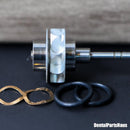 Kavo MASTERtorque LUX 8900/9000 Turbine