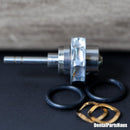 Kavo MASTERTorque M8700L/S Mini Turbine