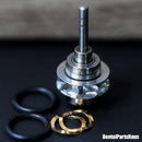 Kavo MASTERTorque M8700L/S Mini Turbine