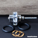 Kavo MASTERTorque M8700L/S Mini Turbine