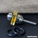 Kavo Mini 637B Turbine