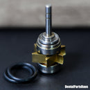 Kavo Mini 637B Turbine