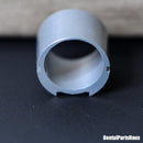 Kavo Motor Rotor Housing