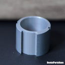 Kavo Motor Rotor Housing