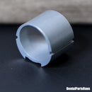 Kavo Motor Rotor Housing