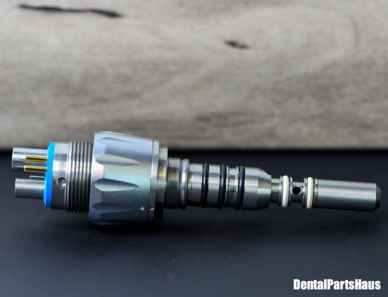Kavo MultiFlex Handpiece Adapter