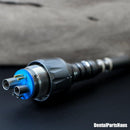 Kavo MultiFlex Handpiece Adapter