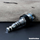 Kavo MultiFlex Handpiece Adapter