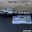 Kavo MultiFlex Handpiece Adapter