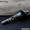 Kavo MultiFlex Handpiece Adapter