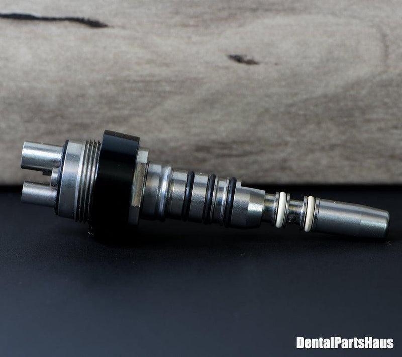 Kavo MultiFlex Handpiece Adapter