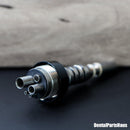 Kavo MultiFlex Handpiece Adapter