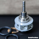 Kavo Opti-Torque 659B Turbine