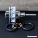 Kavo Opti-Torque 659B Turbine