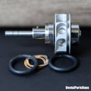 Kavo Opti-Torque 659B Turbine