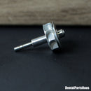 Kavo S459C / S459L Surgical Combo