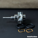 Kavo S459C / S459L Surgical Turbine